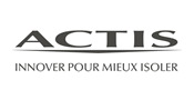 Actis