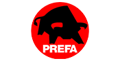 PREFA