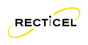 Recticel