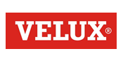 Velux