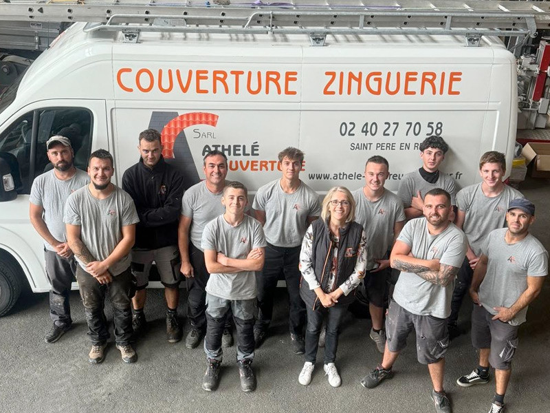 Belle rentrée à tous !